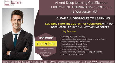 AI and Deep Learning Certification Training Worcester, MA.png