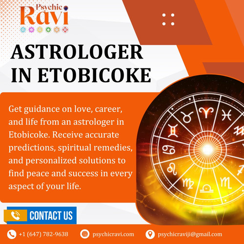 Best Astrologer in Etobicoke for Accurate Life Guidance.jpg