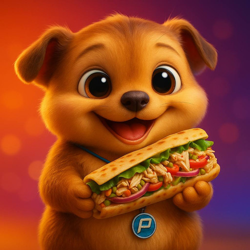 photo 2025 10 28 10.06.08.jpg