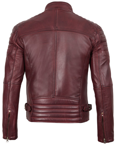 Image 0000 DSC09567 1.jpg