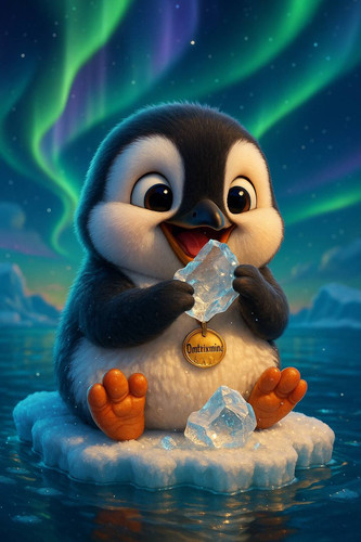 photo 2025 10 28 10.06.04.jpg