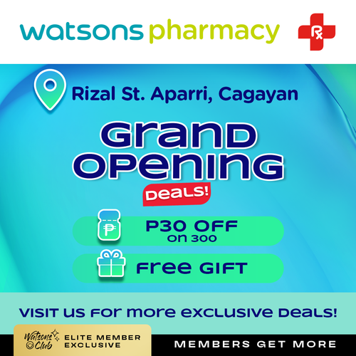 WATSONS CLUB EDITS.png