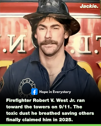 9.png