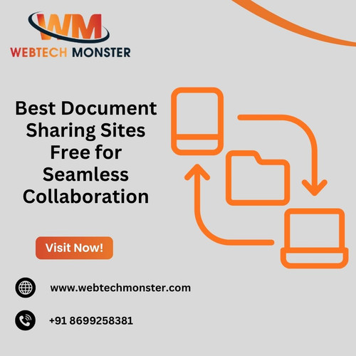 Explore the Best Free Document Sharing Sites for Easy Access and Growth.jpg