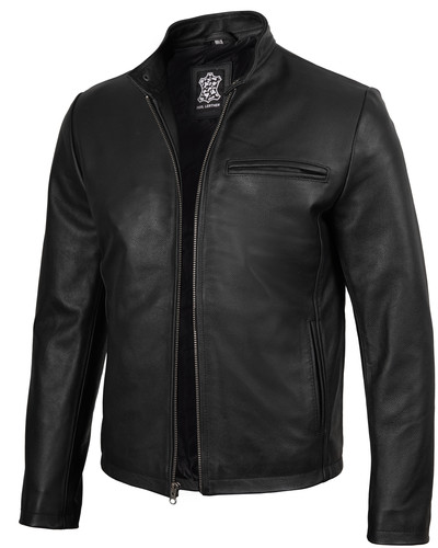 Image 1 0000 DSC09581.jpg