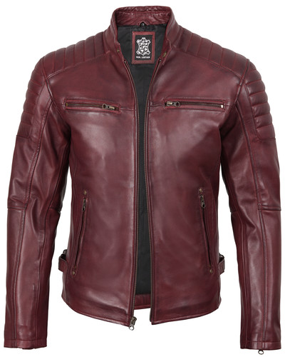 Image 0002 DSC09565 1.jpg