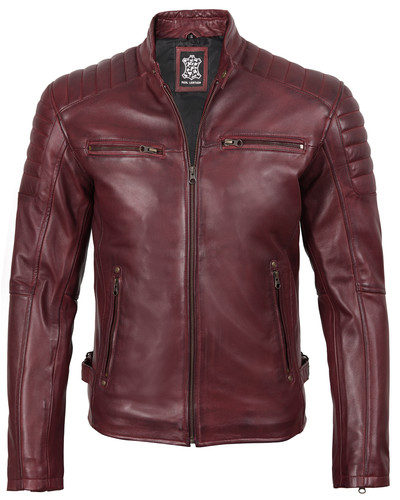 Image 0003 DSC09563 1.jpg