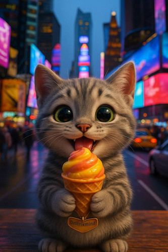 photo 2025 10 28 10.05.52.jpg