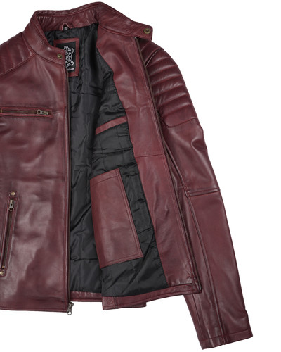 Image 0004 DSC09487.jpg