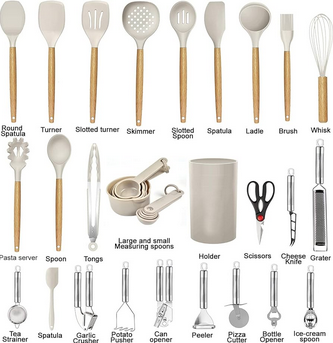 Screenshot 2025 10 28 at 12 55 24 Utensils.png