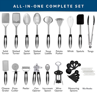 Screenshot 2025 10 28 at 12 55 29 Utensils.png