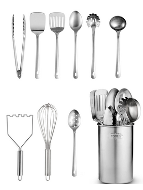 Screenshot 2025 10 28 at 12 55 16 Utensils.png