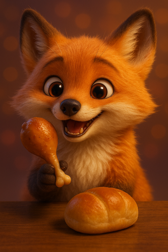 ChatGPT Image 28 окт. 2025 г., 10 20 26.png