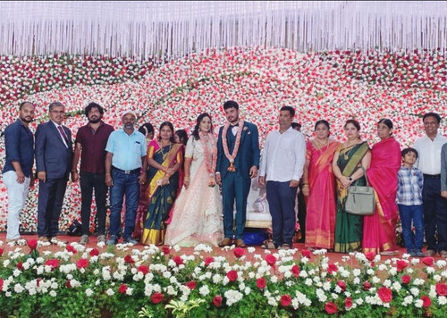 Screenshot 2022 06 17 21 57 41 046 com.whatsapp 01.jpg