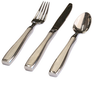 Screenshot 2025 10 28 at 12 55 48 Utensils.png