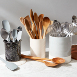 Screenshot 2025 10 28 at 12 55 41 Utensils.png