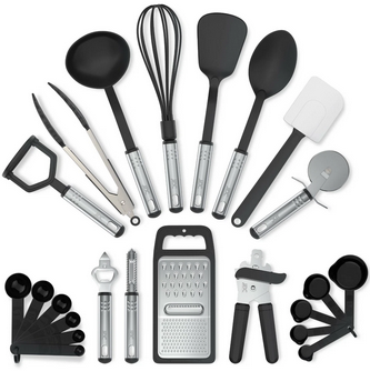 Screenshot 2025 10 28 at 12 55 38 Utensils.png