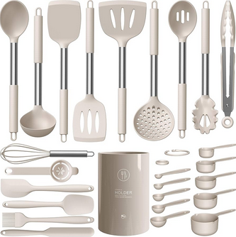 Screenshot 2025 10 28 at 12 55 33 Utensils.png