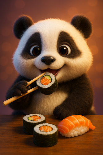 ChatGPT Image 28 окт. 2025 г., 10 17 58.png