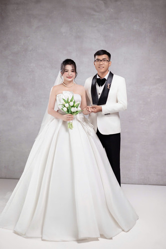 z7161789455349 762797873eaa4e80ddd627d6a5ffd2be.jpg