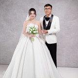 z7161789455349 762797873eaa4e80ddd627d6a5ffd2be