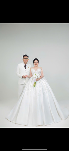 z7161789385012 eeb9b395432695932d0c93c4a60c6eaa.jpg