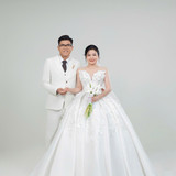 z7161789385012 eeb9b395432695932d0c93c4a60c6eaa