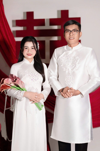 z7161789472479 e157109653f8cbe588965417b27aad76.jpg