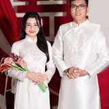 z7161789472479 e157109653f8cbe588965417b27aad76