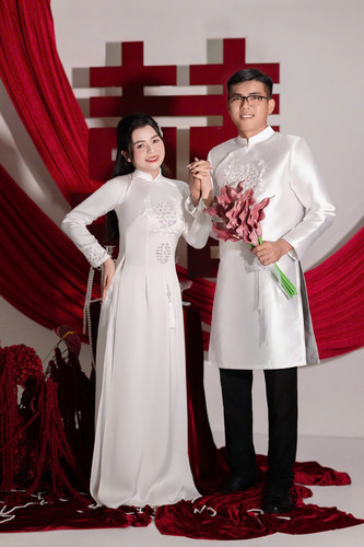 z7161789472477 f70a34a0d57912ded97fb44051c3c1e3.jpg