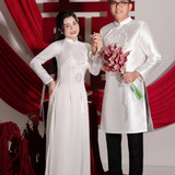 z7161789472477 f70a34a0d57912ded97fb44051c3c1e3