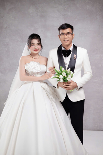 z7161789584575 50f9b6d09e9ebef496b282024ab5846e.jpg