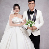 z7161789584575 50f9b6d09e9ebef496b282024ab5846e