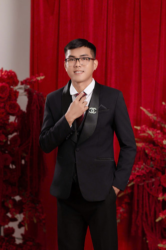 z7161789455350 07394ee76126a69f10b92f2129341b7e.jpg