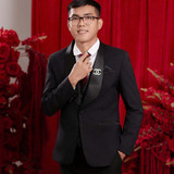 z7161789455350 07394ee76126a69f10b92f2129341b7e