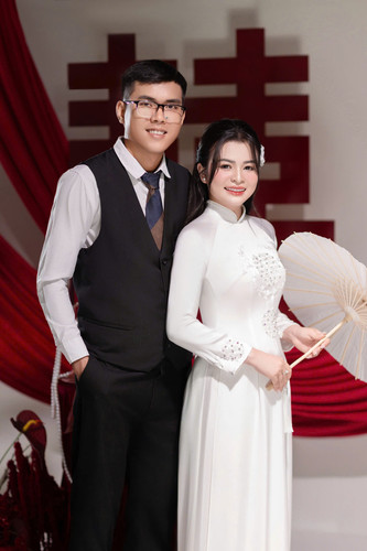 z7161789458069 99e250603c72dd959d631b746d823492.jpg