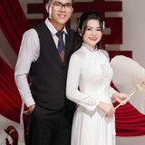 z7161789458069 99e250603c72dd959d631b746d823492