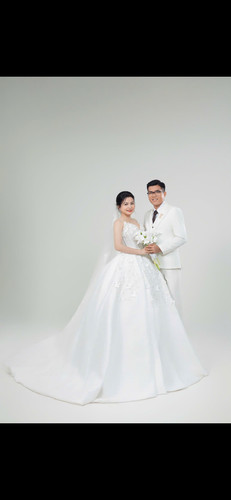 z7161789397360 e0b7bc7ee0ade1bb2f98c95886035794.jpg