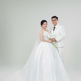 z7161789397360 e0b7bc7ee0ade1bb2f98c95886035794