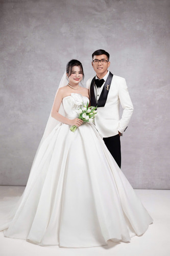 z7161789592275 75ab430d7283704c9fec581f39d76df7.jpg