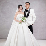 z7161789592275 75ab430d7283704c9fec581f39d76df7