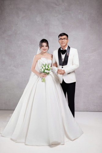 z7161789451231 d3dca581d9d6021c423b058613a5425d.jpg