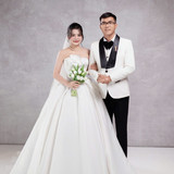 z7161789451231 d3dca581d9d6021c423b058613a5425d