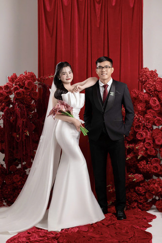 z7161789582039 aae9227170fda2a4cd1ded74b2b7c561.jpg