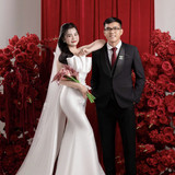 z7161789582039 aae9227170fda2a4cd1ded74b2b7c561