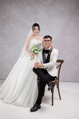 z7161789685199 96c73d34966dba66c6ece1b16a462d00.jpg