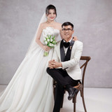 z7161789685199 96c73d34966dba66c6ece1b16a462d00