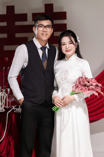 z7161789470656 05326411d5d2eb3211b75fafe257064e.jpg