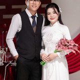 z7161789470656 05326411d5d2eb3211b75fafe257064e