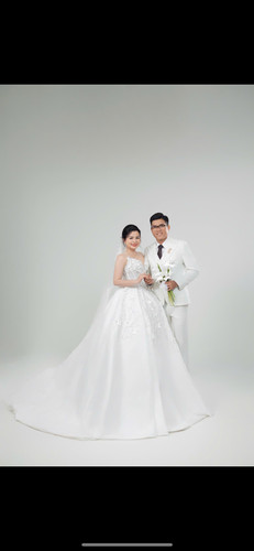 z7161789388978 e5949aa5ba4c4675972c0f6435846a85.jpg